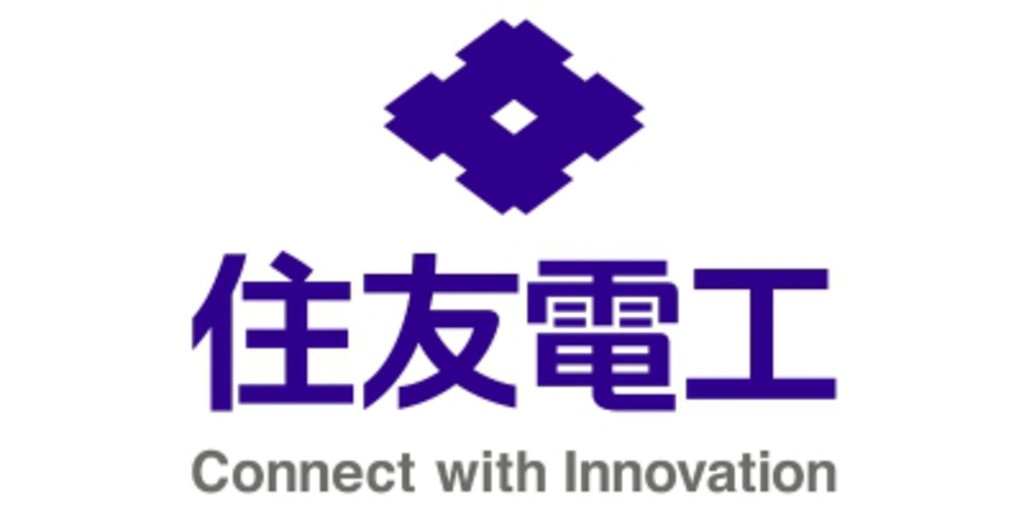 住友電気工業株式会社
