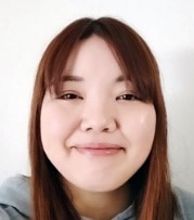 小暮　紀江