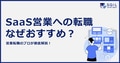 prev-article-image