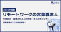 prev-article-image