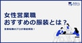 prev-article-image