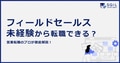 prev-article-image