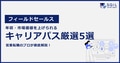 prev-article-image