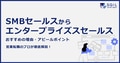 prev-article-image