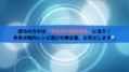 next-article-image