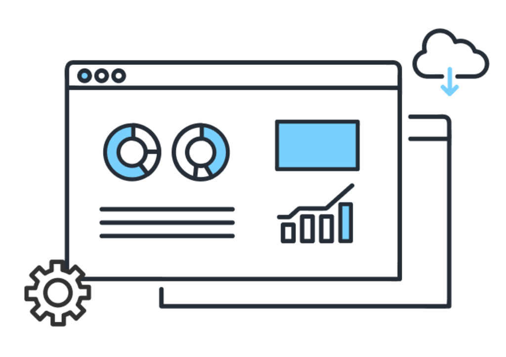 証明書発行 サービスとの連携