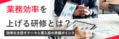 prev-article-image