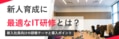next-article-image