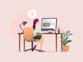 prev-article-image