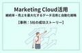 prev-article-image