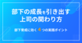 prev-article-image