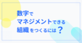 prev-article-image