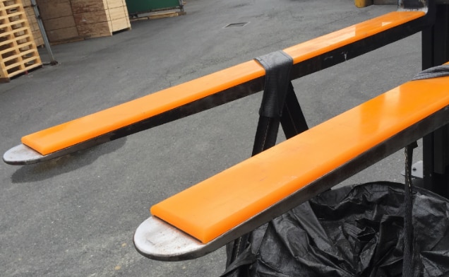 フレコングリップ