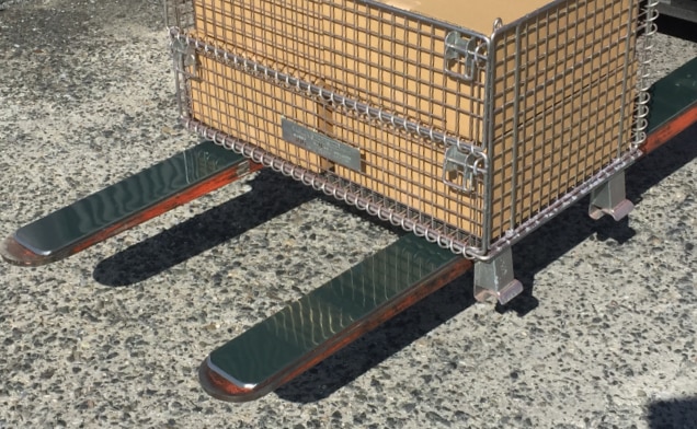 すべらんマット