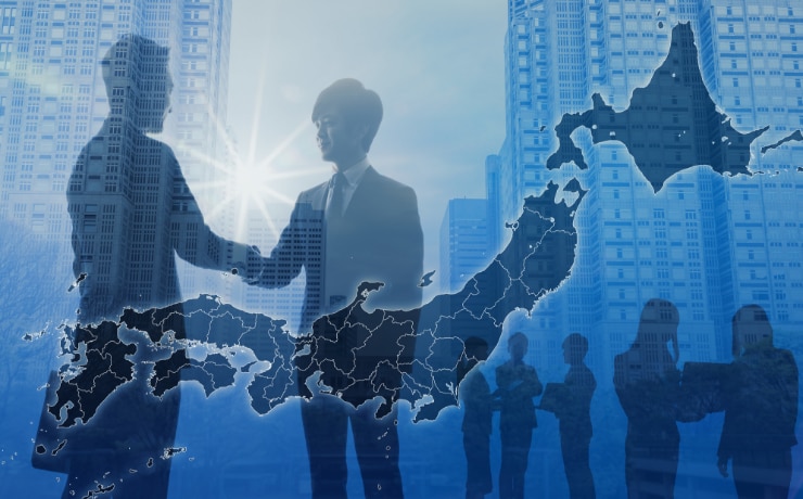 ソリューション02