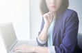 prev-article-image