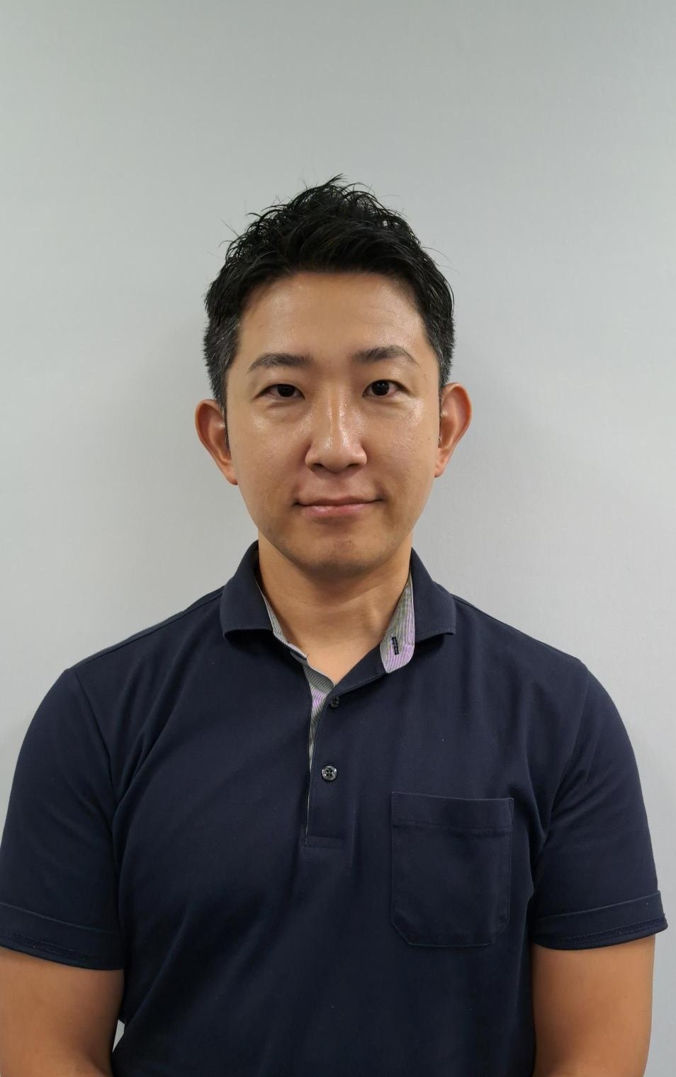 MS&Consulting　津川泰士