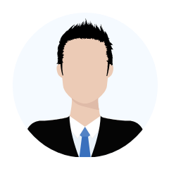 icon_02