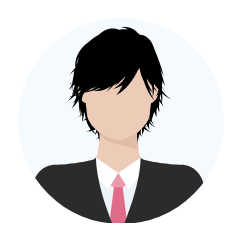 icon_01