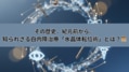 next-article-image