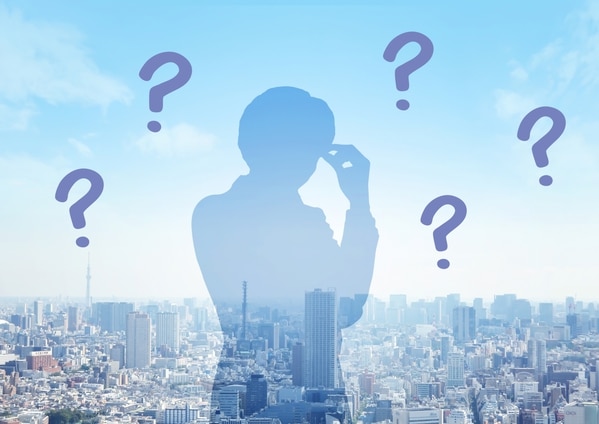 内定辞退の主な理由