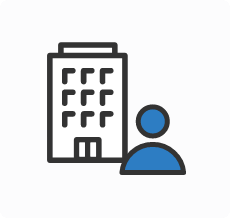 ベトナムエンジニア派遣OVERS_flow_05