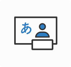 ベトナムエンジニア派遣OVERS_flow_03