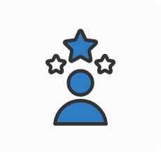 ベトナムエンジニア派遣OVERS_flow_04