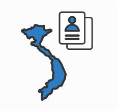 ベトナムエンジニア派遣OVERS_flow_01