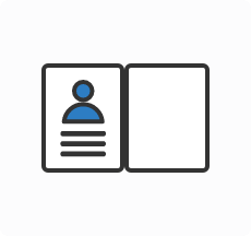 ベトナムエンジニア派遣OVERS_flow_02