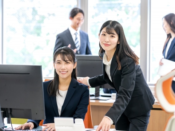 レベニューマネジメント業務の省力化・省人化