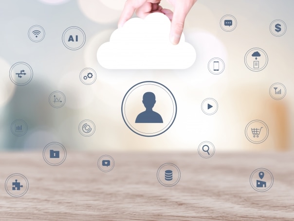 ホテル基幹システムNEHOPSとの連携