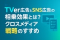 prev-article-image