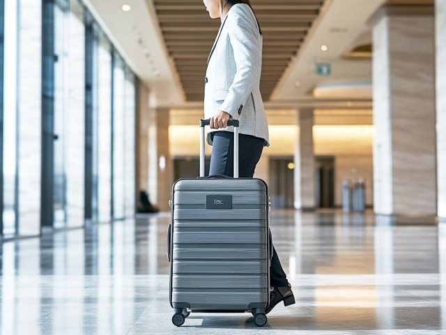 スマートホスピタリティ概要イメージ