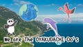 next-article-image