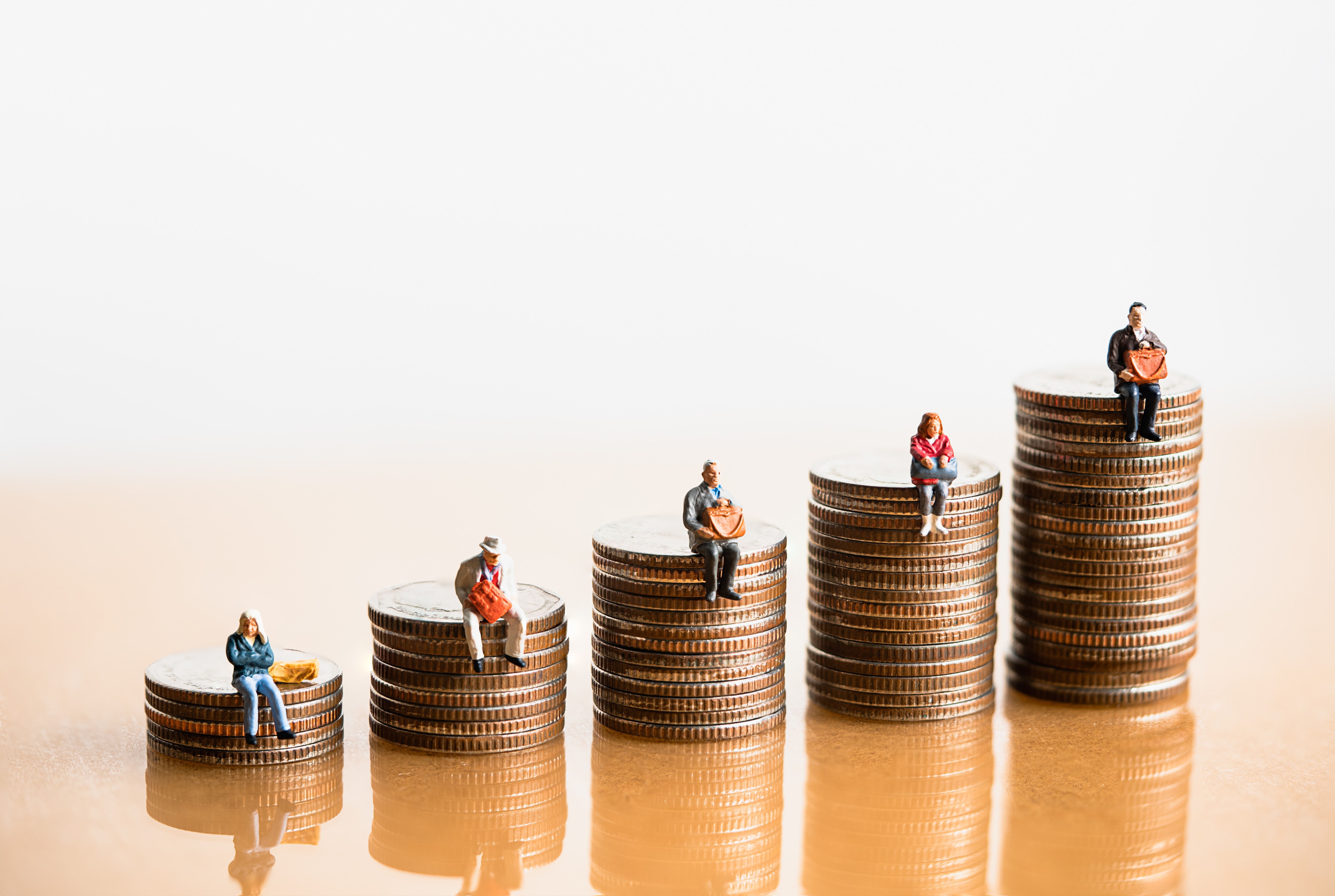 確定給付企業年金システム「Cpf.net」イメージ