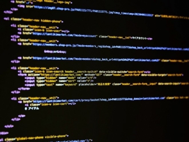 第三者保守 次期システムやアプリの改修までのつなぎとして活用