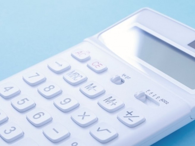 第三者保守 コスト削減