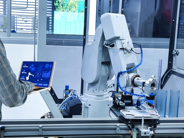 ソフト_産業機器