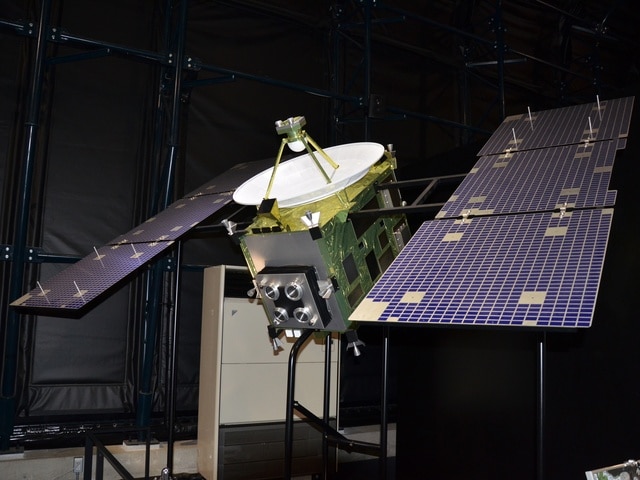 ソフト_航空機器