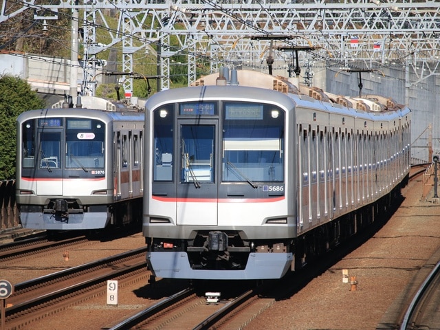 ソフト_公共交通