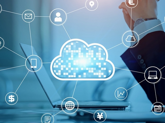 ソフト_プラットフォーム