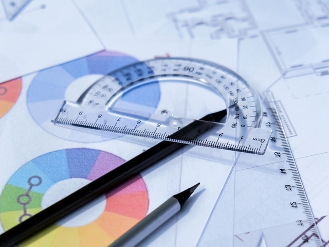 ソフト_デザイン