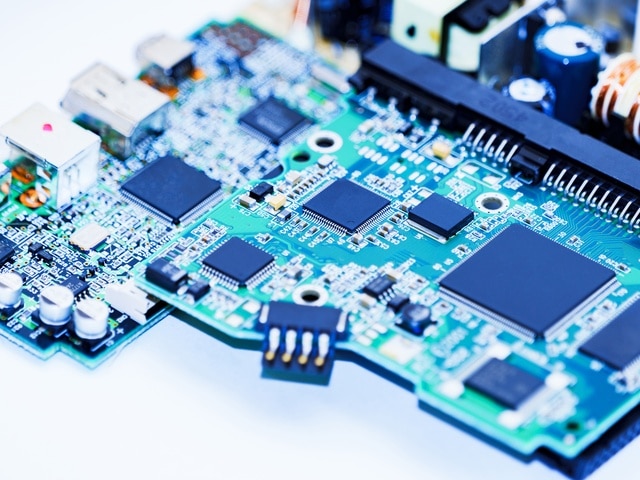 ソフト_エンベット