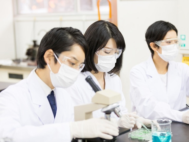 ハードウェア_研究