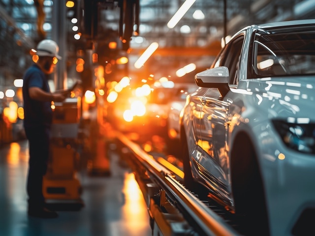 ハードウェア_メーカー