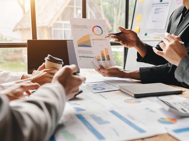 ハードウェア_伴走支援