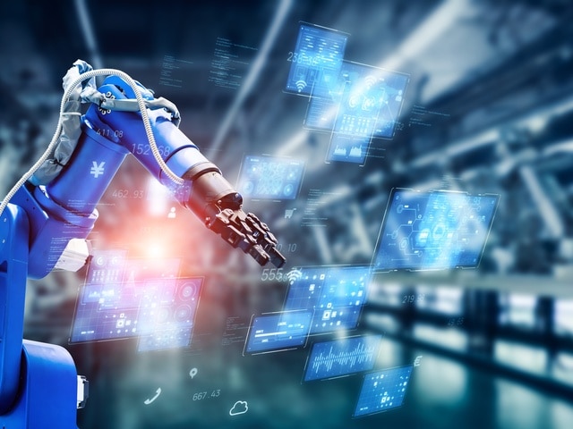 ハードウェア_生産技術