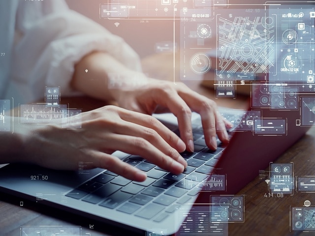 ハードウェア_ソフト設計