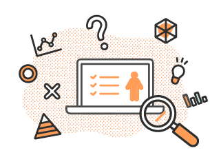 セールスお困り3